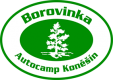 Borovinka_logo