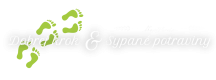 DobrejKrok_logo