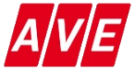 ave