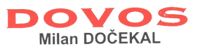 dovos