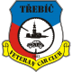 logo_vcc