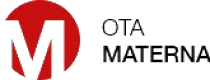 materna