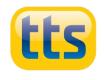 tts